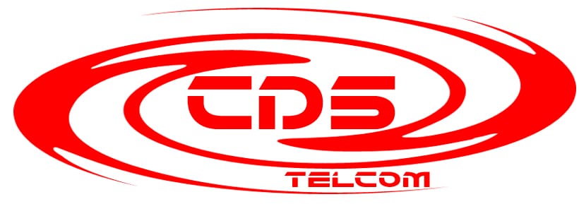 CDS